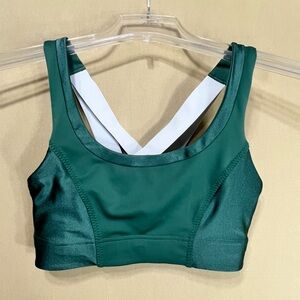 FABLETICS paige low impact sports bra